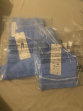 Light Blue (medium)