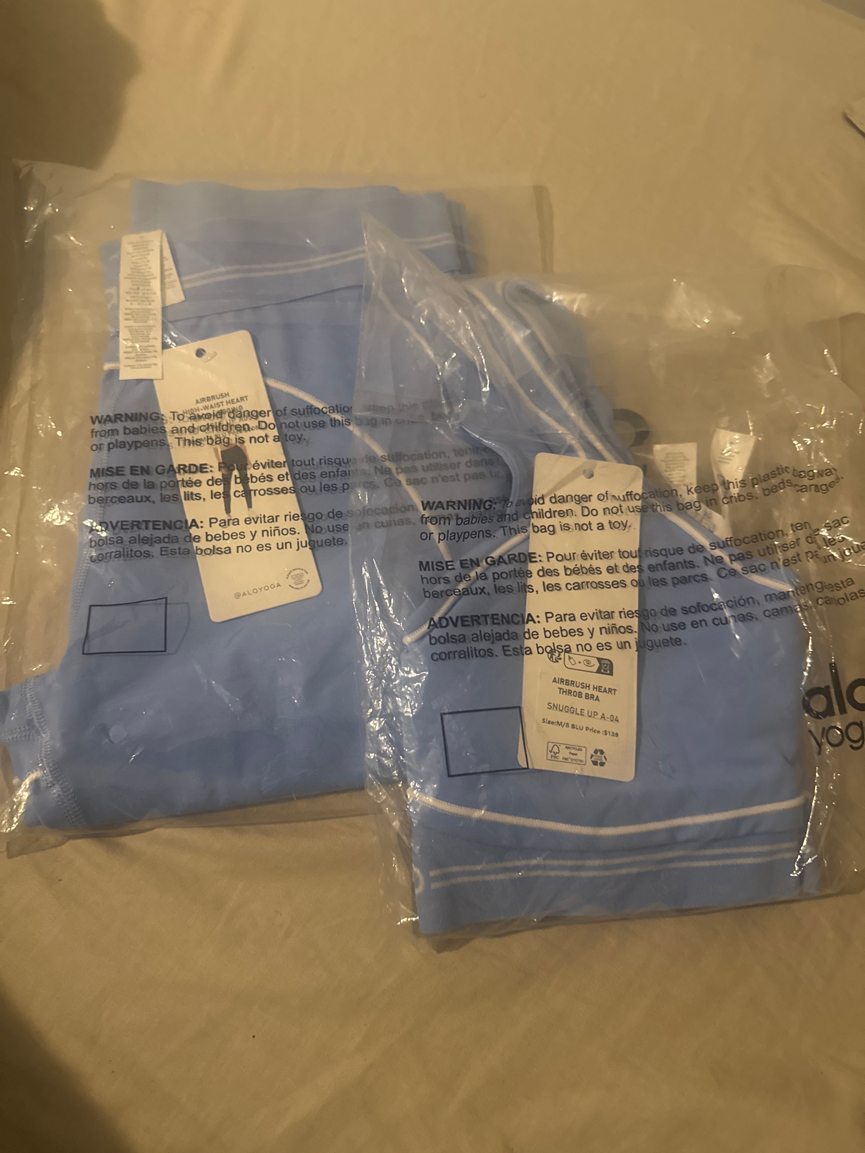 Light Blue (medium)